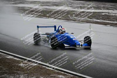 media/Nov-15-2025-CalClub SCCA (Sat) [[7bfa5a7151]]/Qualifying/Group 6/